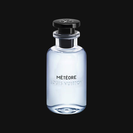 Météore Eau de Parfum de Louis Vuitton