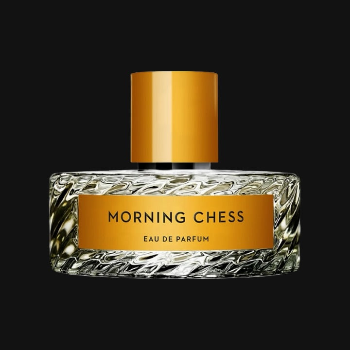Morning Chess Villhelm Parfumerie 100 ml (Preventa)