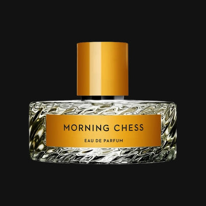 Morning Chess Villhelm Parfumerie 100 ml (Preventa)