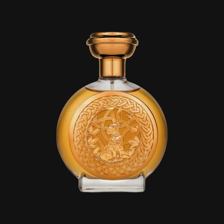 Hasu Boadicea the Victorious Eau de Parfum 100 ml (Preventa)