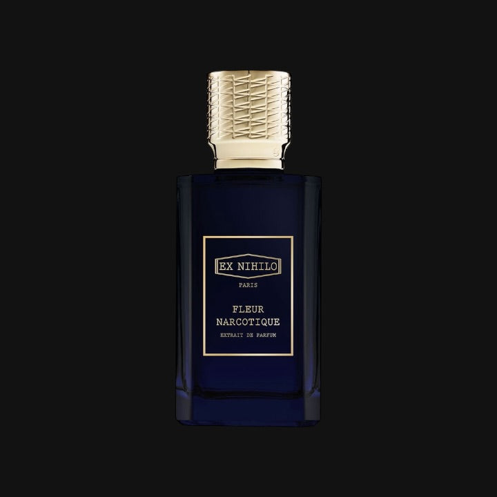 Fleur Narcotique Ex Nihilo Extrait de Parfum 50 ml (Preventa)