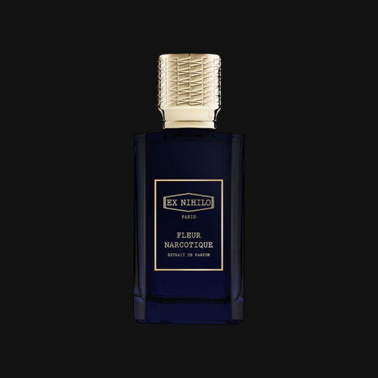 Fleur Narcotique Ex Nihilo Extrait de Parfum 50 ml (Preventa)