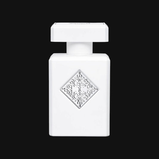 Rehab Extrait de Parfum Initio Parfums Privés 90 ml