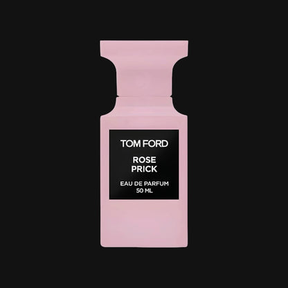 Rose Prick Tom Ford Eau de Parfum 50 ml (Preventa)
