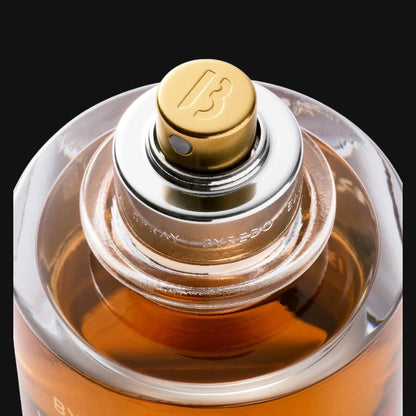 Vanille Antique Byredo Extrait de Parfum 70 ml (Preventa)