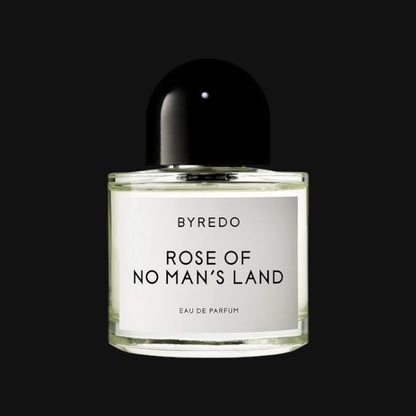 Rose Of No Man’s Land Byredo Eau de Parfum 100 ml