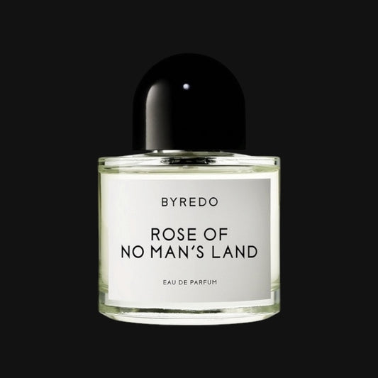 Rose Of No Man’s Land Byredo Eau de Parfum 100 ml (Preventa)