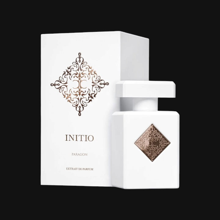 Paragon Initio Parfums Privés Extrait de Parfum 90 ml