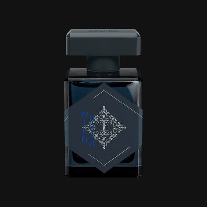 Wild Rush Initio Parfums Privés Eau de Parfum 90 ml (Preventa)