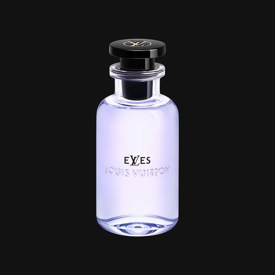 eLVes Eau de Parfum de Louis Vuitton