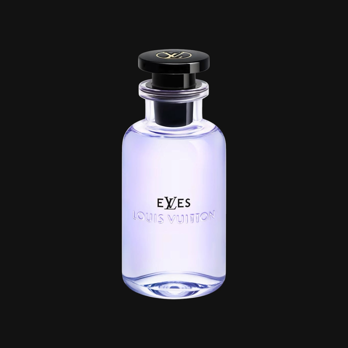 eLVes Eau de Parfum de Louis Vuitton