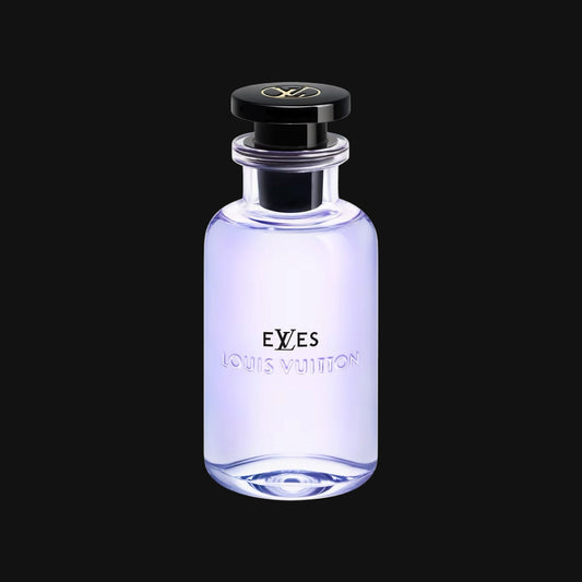 eLVes Eau de Parfum de Louis Vuitton