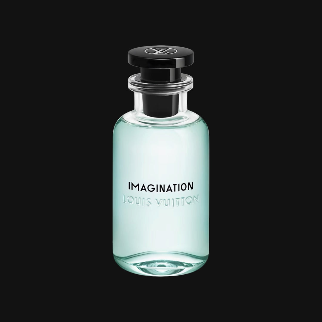 Imagination Eau de Parfum de Louis Vuitton