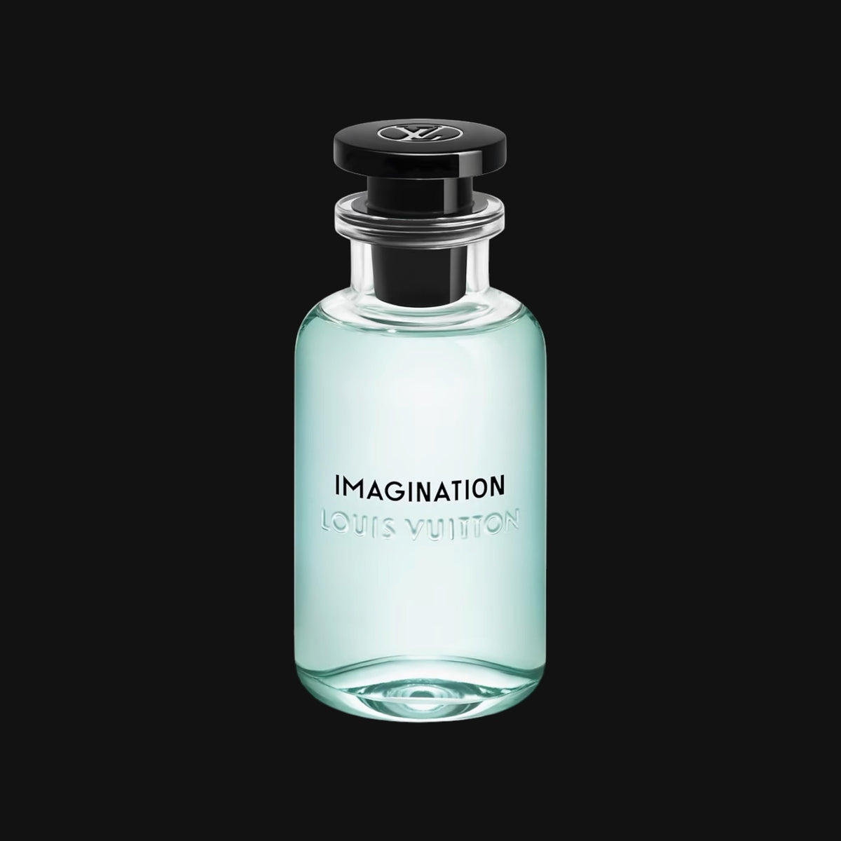 Imagination Eau de Parfum de Louis Vuitton
