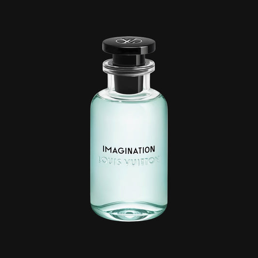 Imagination Eau de Parfum de Louis Vuitton
