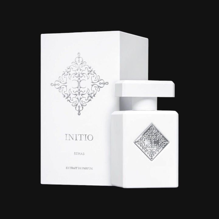 Rehab Extrait de Parfum Initio Parfums Privés 90 ml