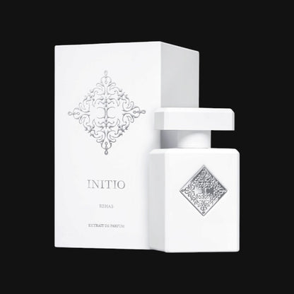 Rehab Extrait de Parfum Initio Parfums Privés 90 ml