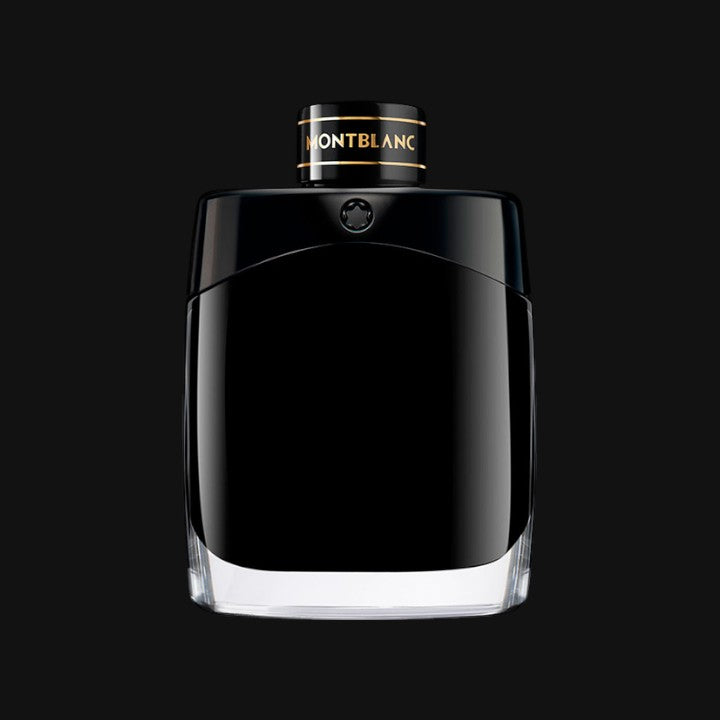 Mont Blanc Legend Eau de Parfum