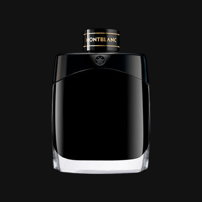 Mont Blanc Legend Eau de Parfum