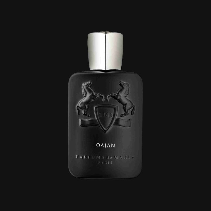Oajan Parfums de Marly