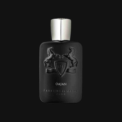 Oajan Parfums de Marly