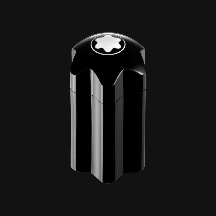 Montblanc Emblem Eau de Toilette