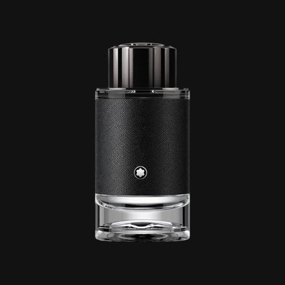 Montblanc Explorer Eau de Parfum