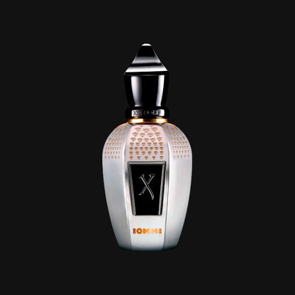 Tonny Iommi Monkey Xerjoff 50 ml (Preventa)