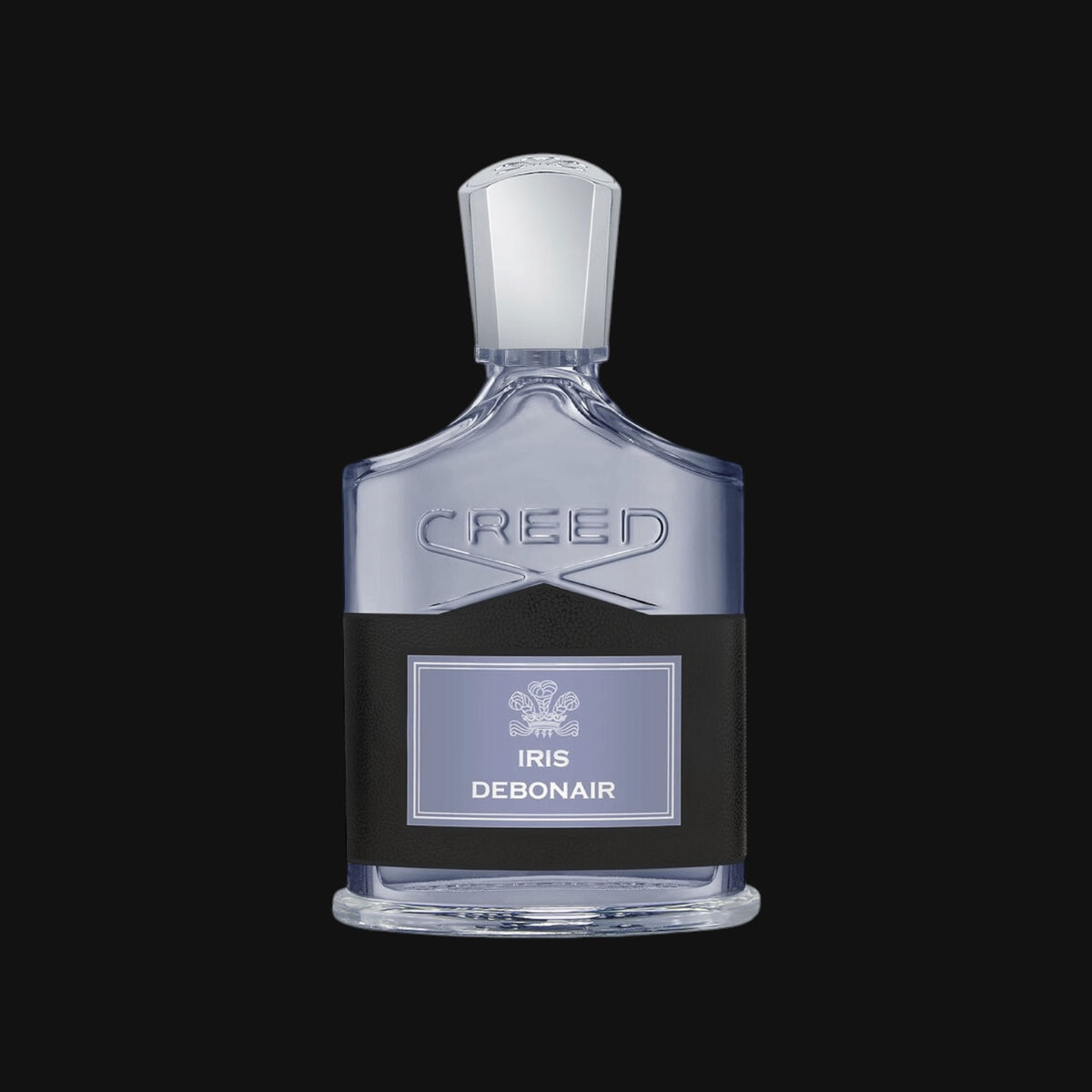 Iris Debonair Eau de Parfum de Creed