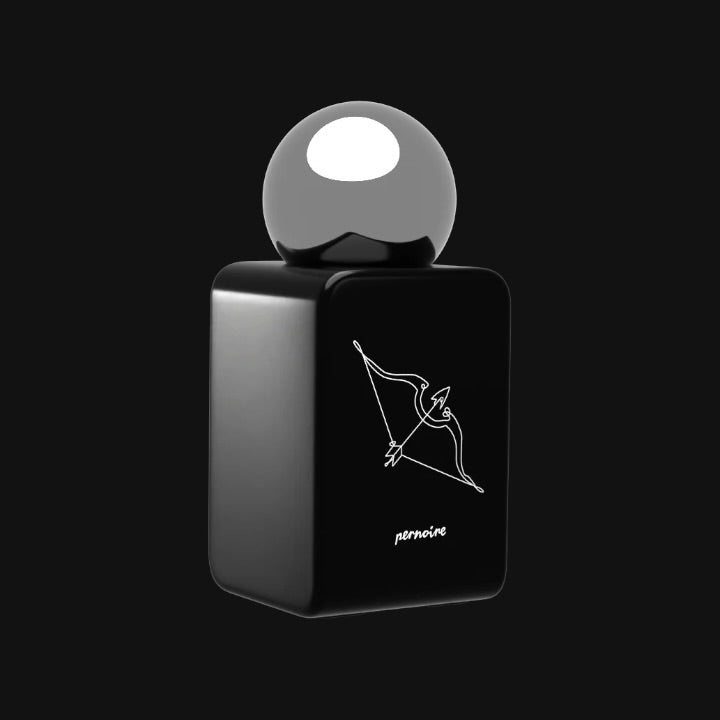 Kama Pernoire Extrait de Parfum 50 ml (Preventa)