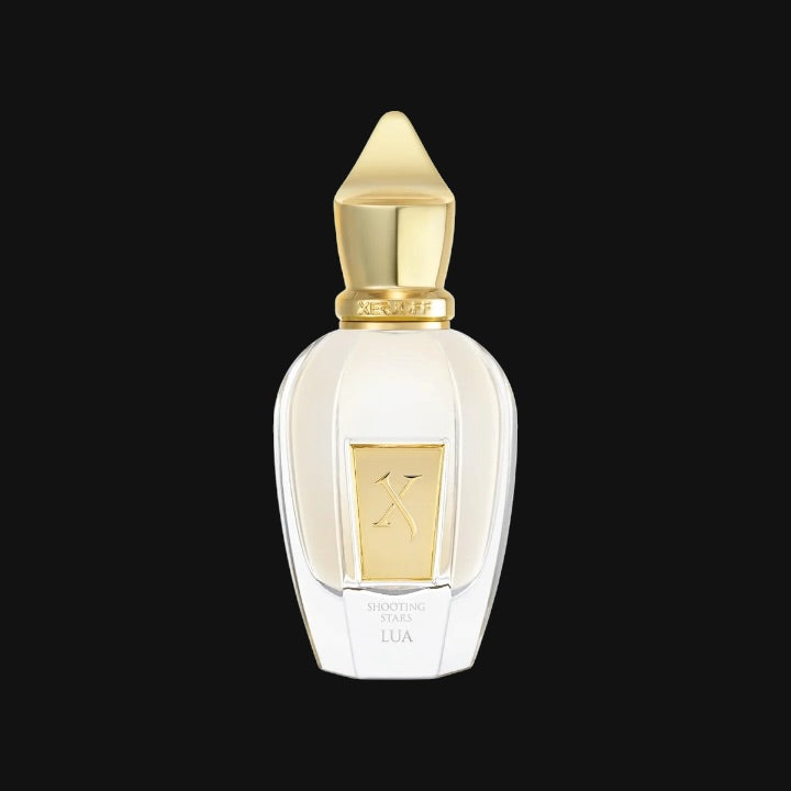 Lua Xerjoff Parfum 50 ml (Preventa)