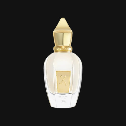 Lua Xerjoff Parfum 50 ml (Preventa)