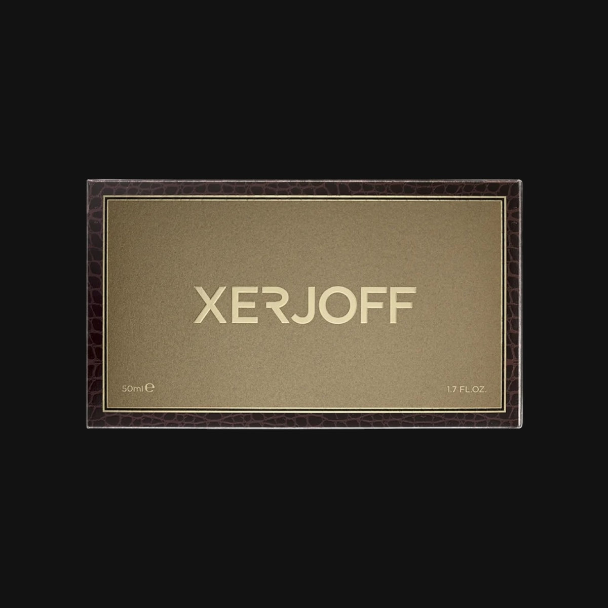 Ceylon Xerjoff Parfum 50 ml (Preventa)