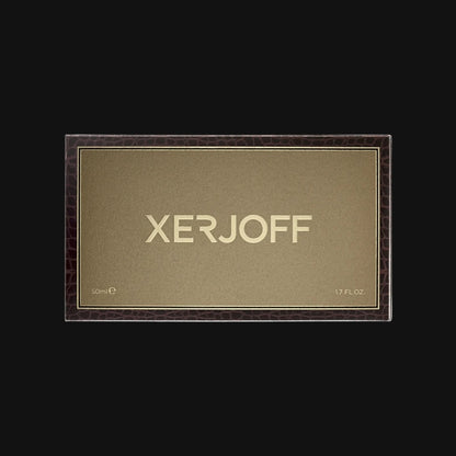 Ceylon Xerjoff Parfum 50 ml (Preventa)