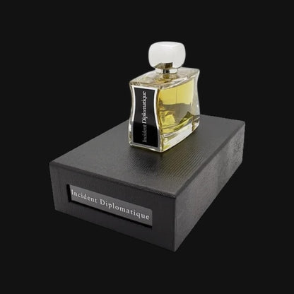 Incident Diplomatique Jovoy 100 ml (Preventa)