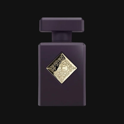 Can’t Get Enough Eau de Parfum Initio Parfums Privés 90 ml (Preventa)