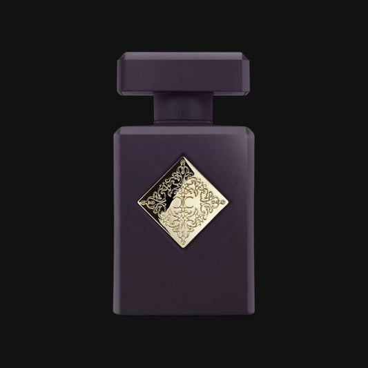 Can’t Get Enough Eau de Parfum Initio Parfums Privés 90 ml (Preventa)