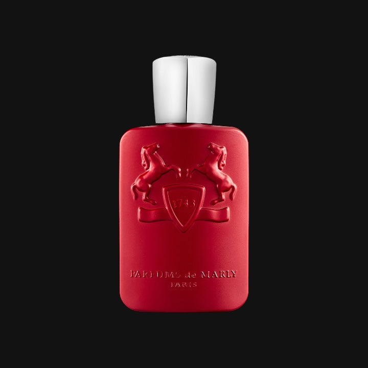 Kalan Eau de Parfum de Parfums de Marly