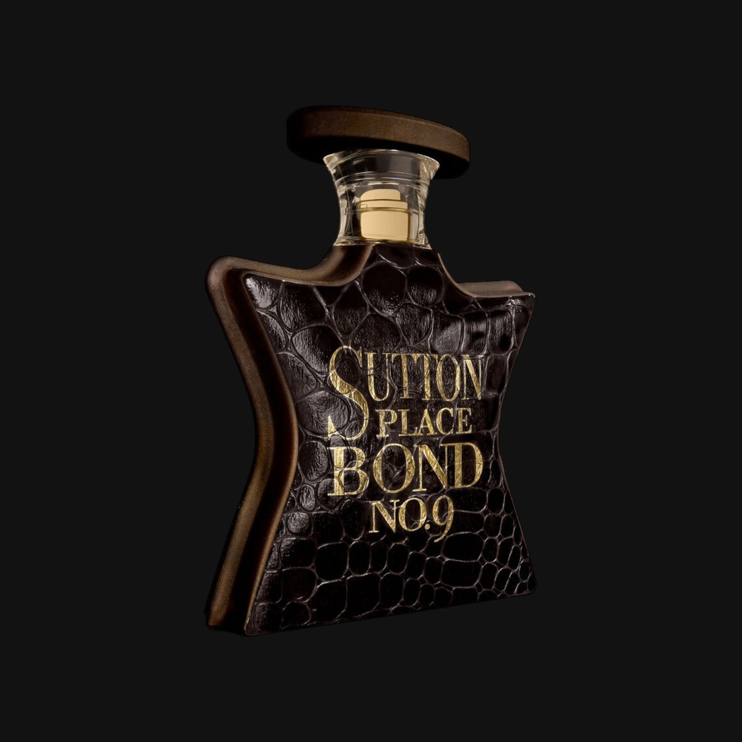 Sutton Place Bond No 9 Eau de Parfum (Preventa)