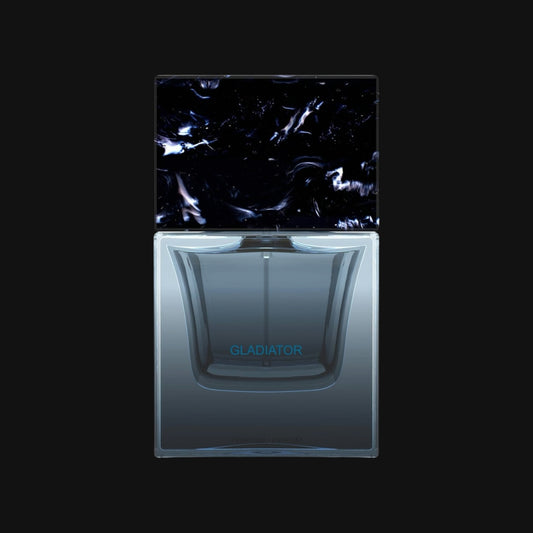Gladiator Sora Dora Eau de Parfum 100 ml