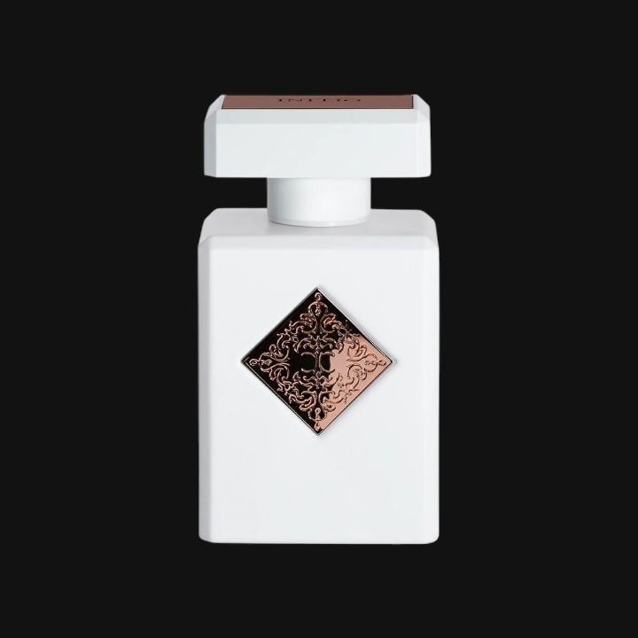 Paragon Initio Parfums 90 ml (Preventa)