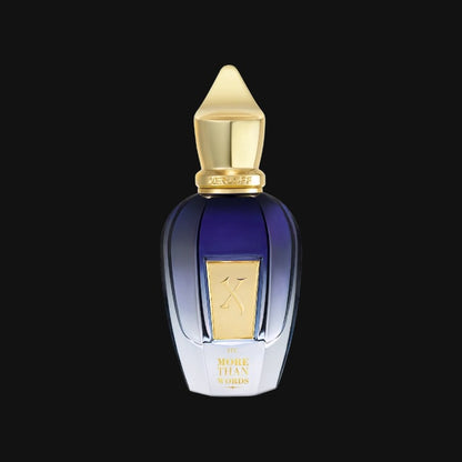 More Than Words Xerjoff Eau de Parfum 100 ml (Preventa)
