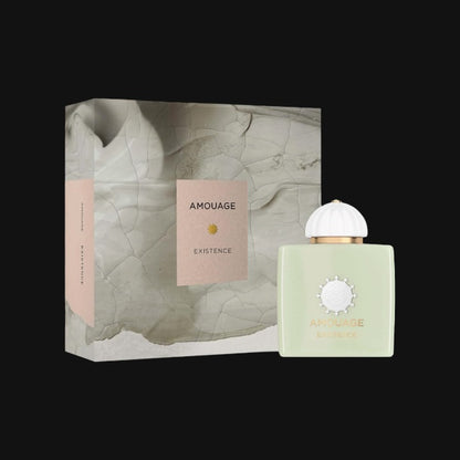 Amouage Existence Eau de Parfum 100 ml (Preventa)