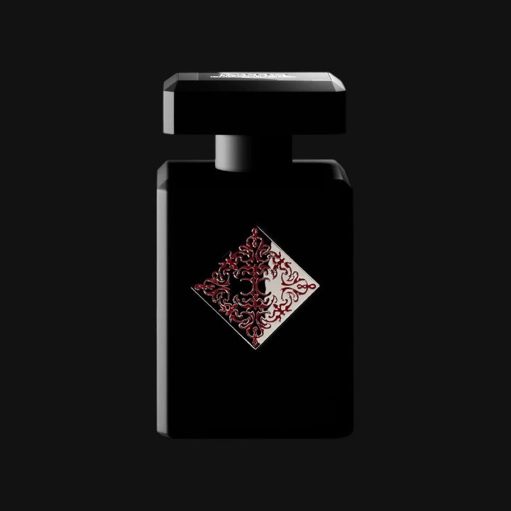 Addictive Vibration Eau de Parfum Initio Parfums Privés 90 ml (Preventa)