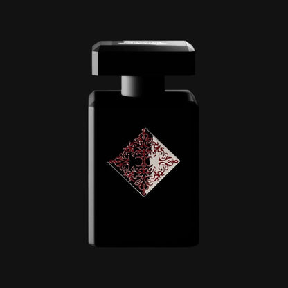 Addictive Vibration Eau de Parfum Initio Parfums Privés 90 ml (Preventa)