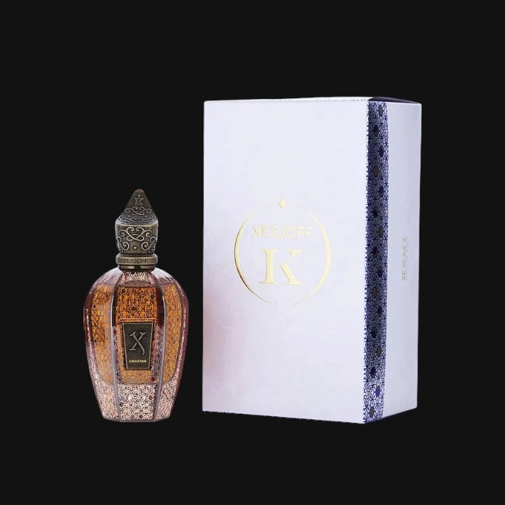 Empyrian Xerjoff Parfum 100 ml (Preventa)