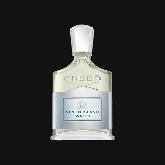 Creed Virgin Island Water Eau de Parfum 100 ml (Preventa)