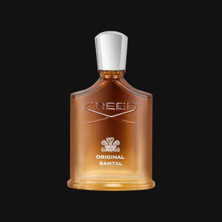 Creed Original Santal Eau de Parfum