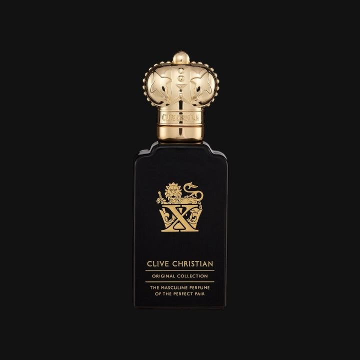 X for Men Clive Christian 50 ml (Preventa)