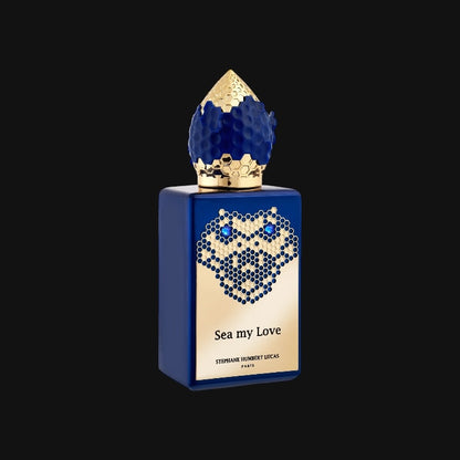 Sea my Love Stéphane Humbert Lucas 50 ml (Preventa)